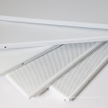 drop ceiling tiles lowes soundproofing suspended ceiling prices